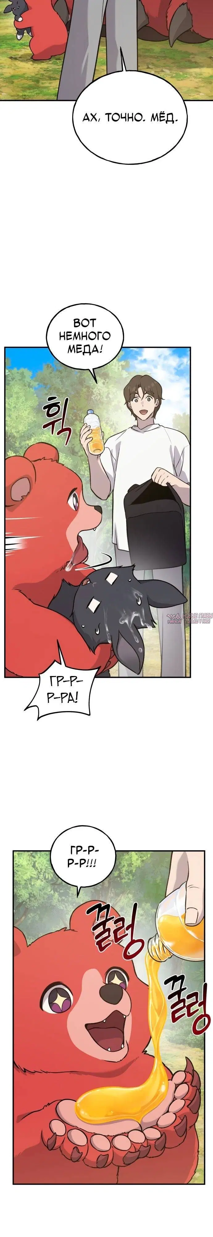 Page 21.000