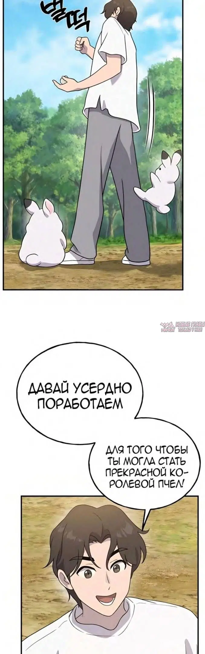 Page 21.000