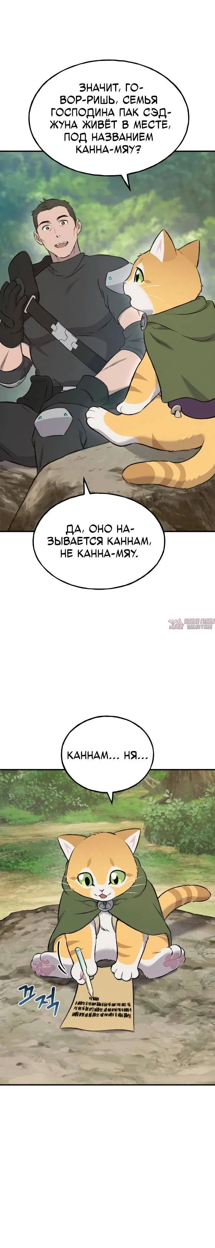 Page 22.000