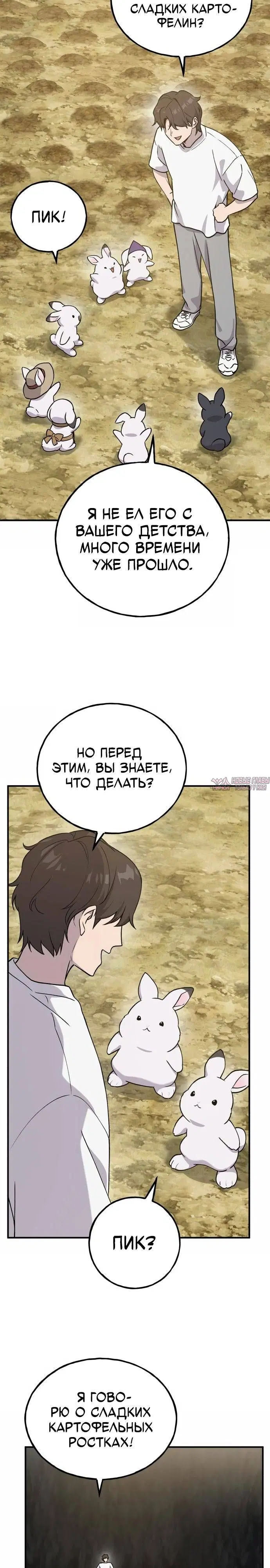 Page 22.000
