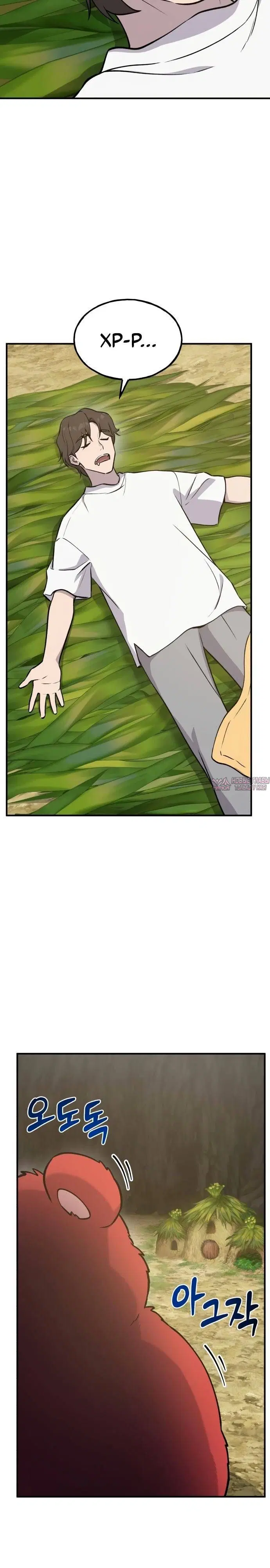Page 22.000