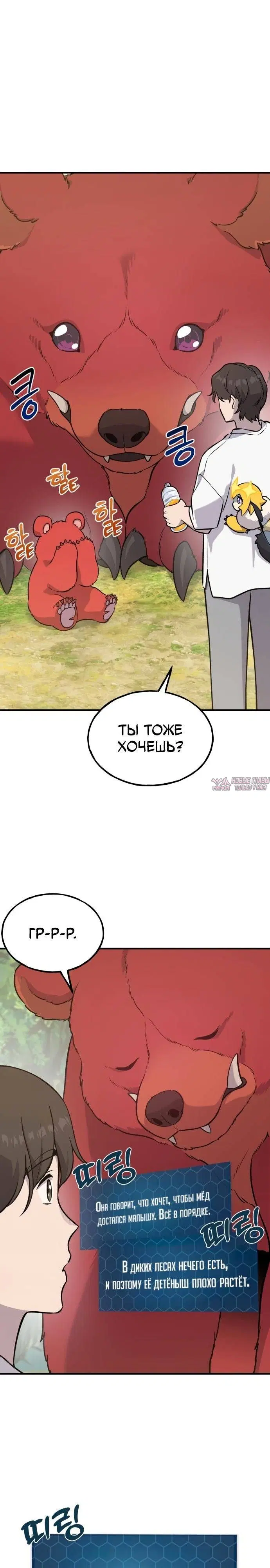 Page 22.000
