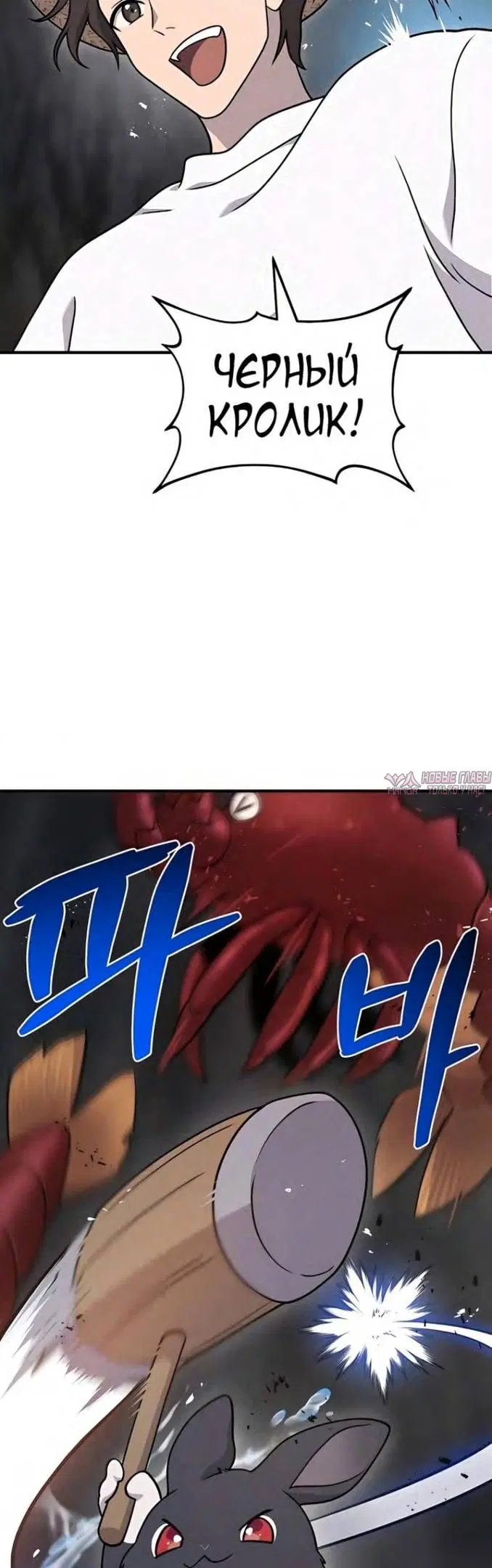 Page 23.000