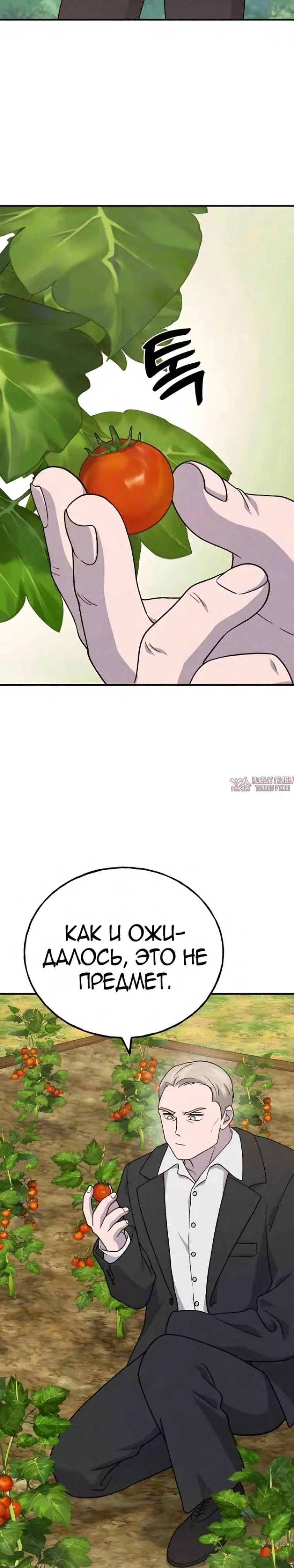 Page 34.000