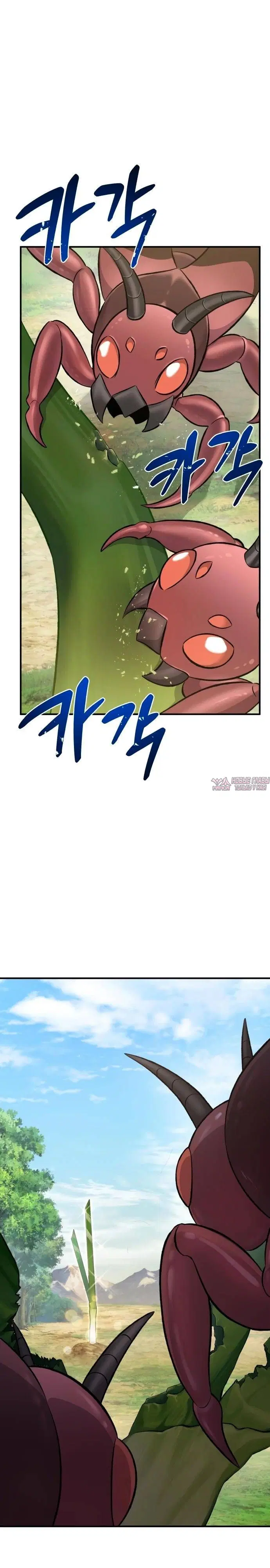 Page 34.000