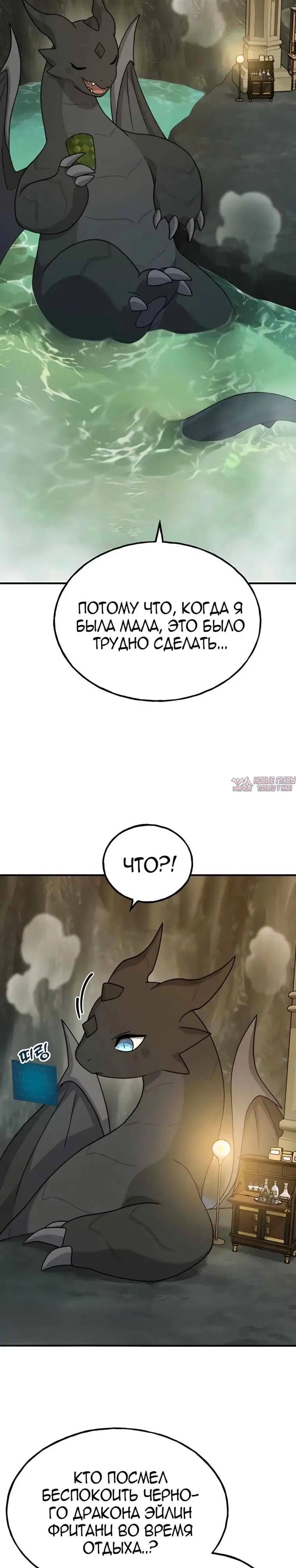 Page 35.000