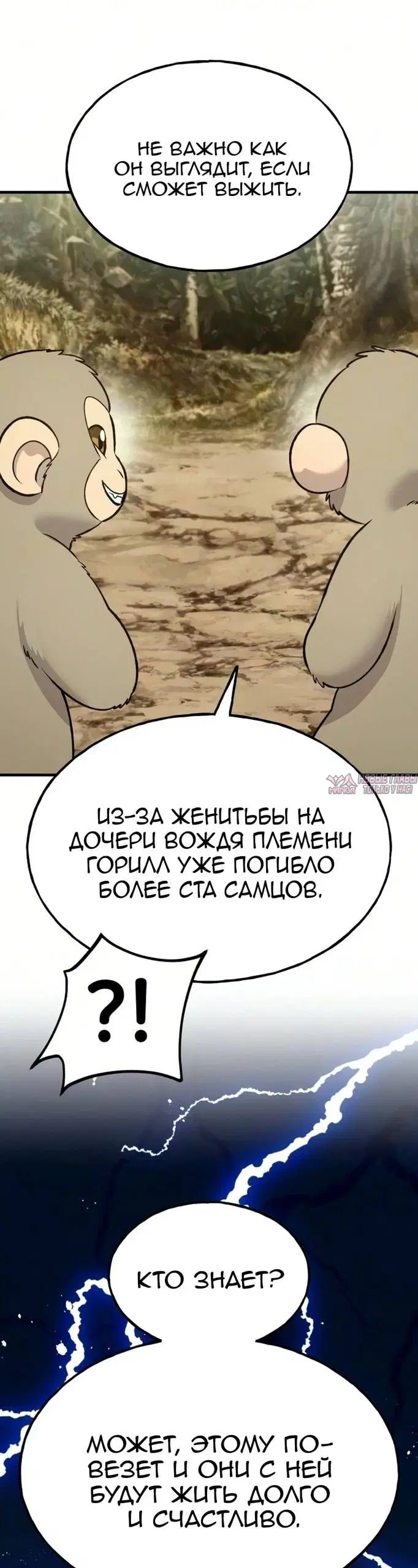 Page 35.000