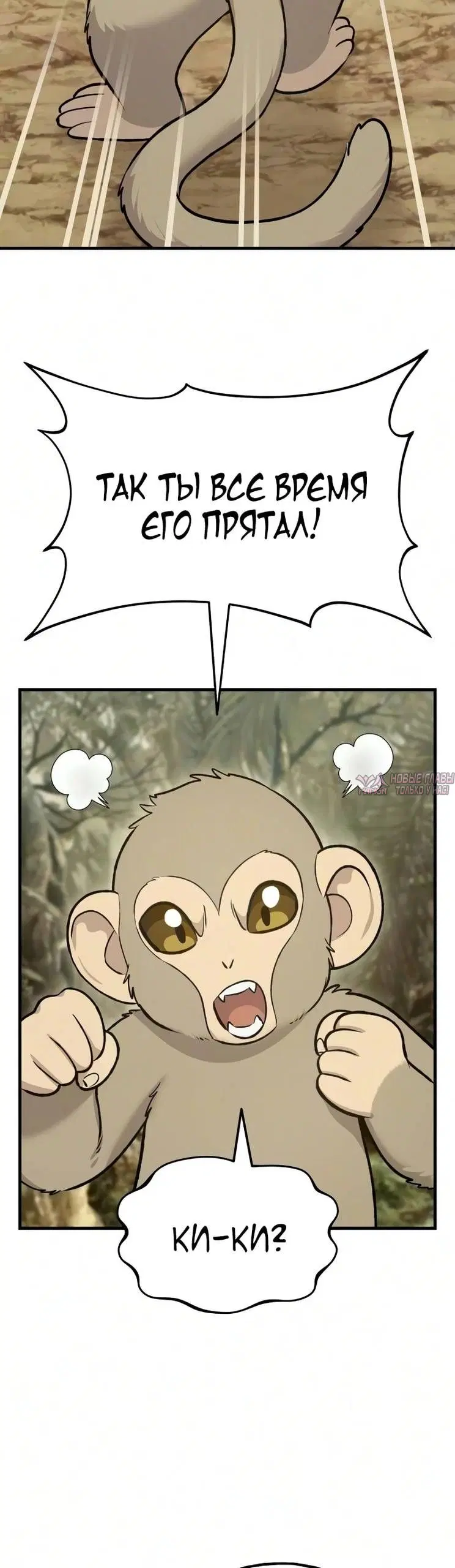 Page 35.000