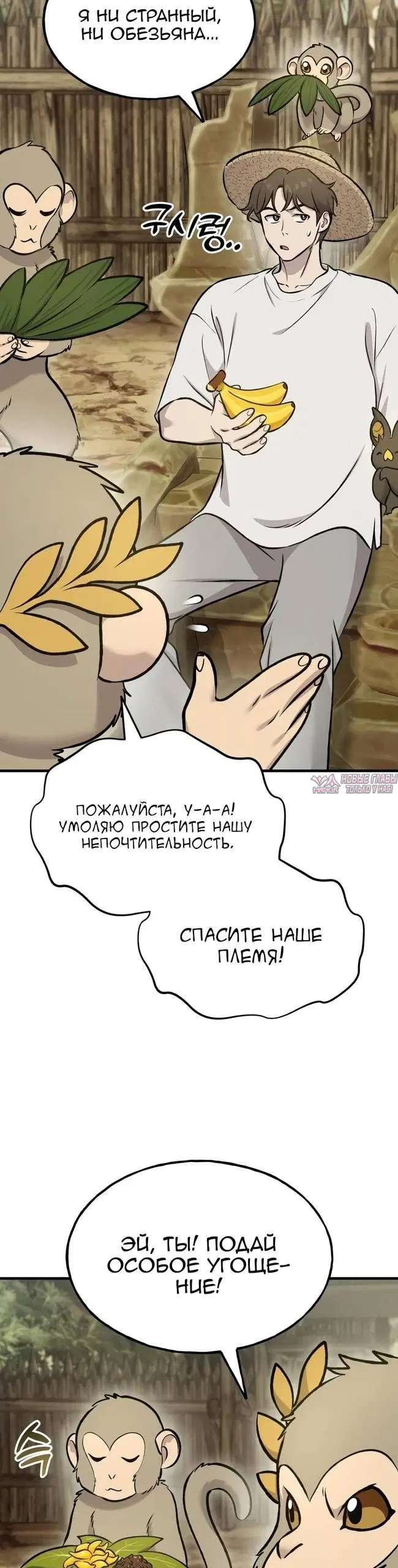 Page 35.000