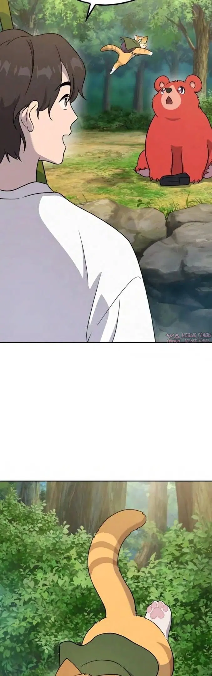 Page 35.000