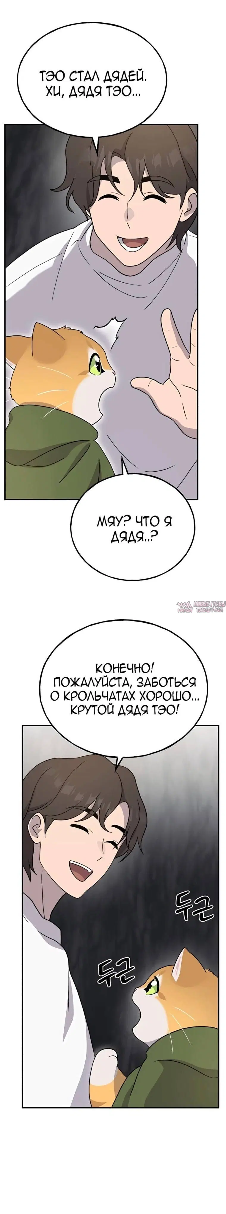 Page 36.000
