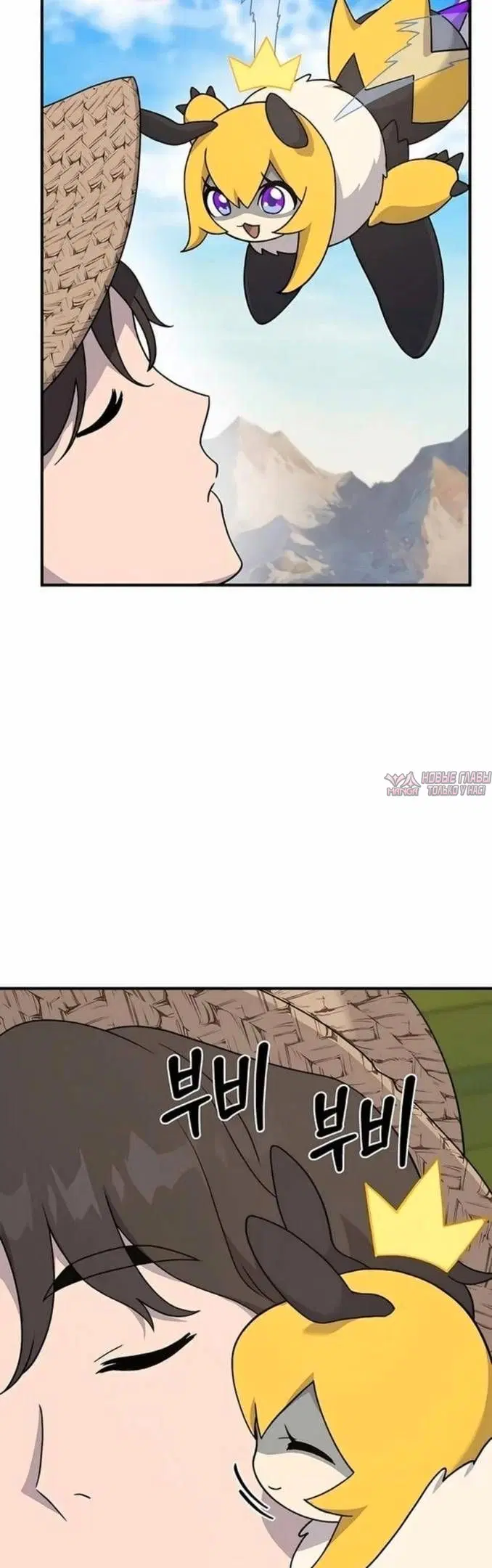 Page 37.000