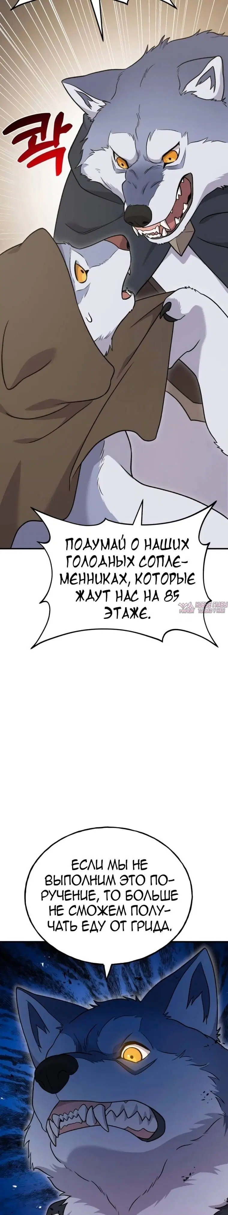 Page 37.000