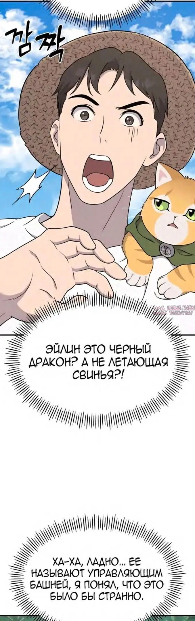 Page 37.000