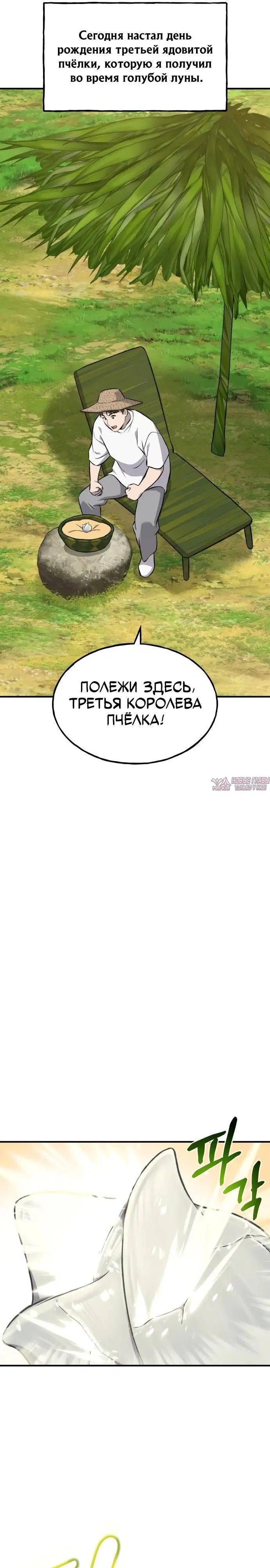 Page 37.000