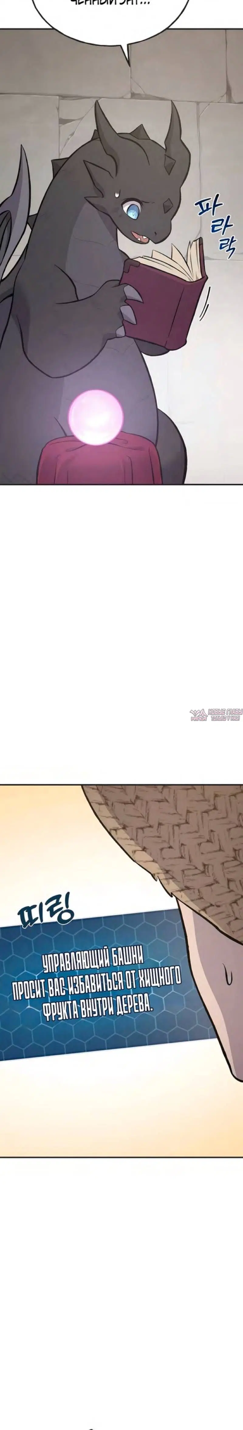 Page 37.000