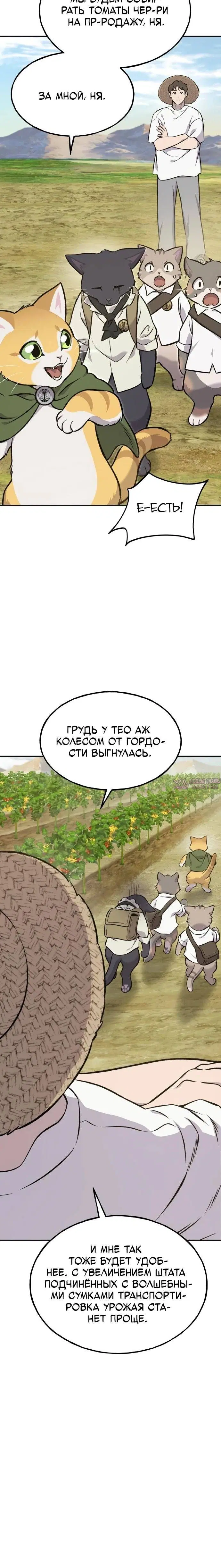 Page 37.000