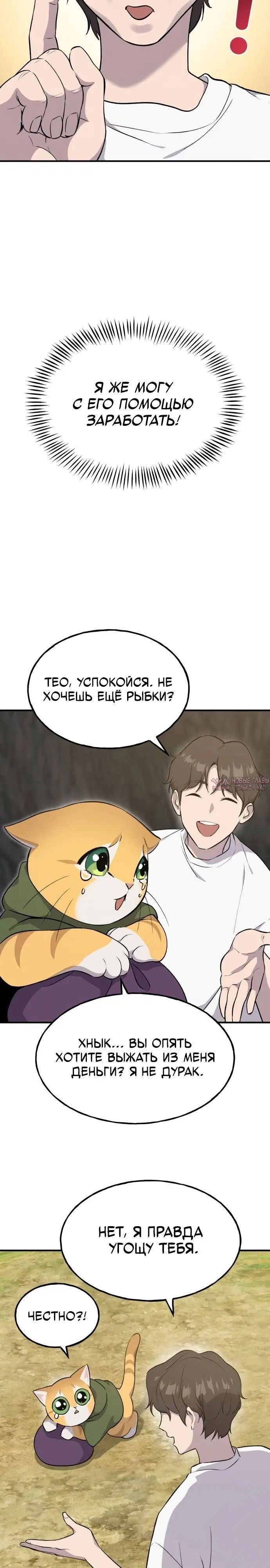 Page 37.000