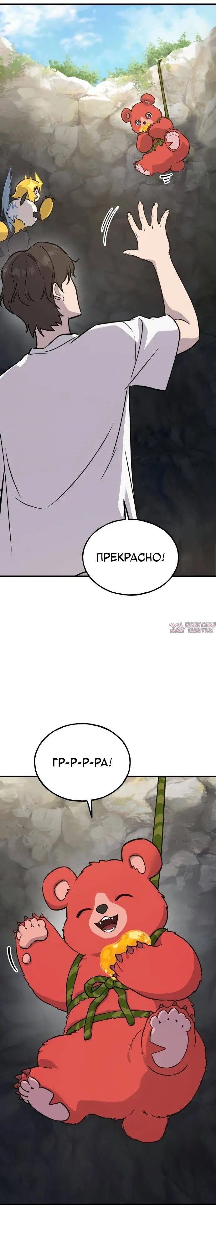 Page 37.000