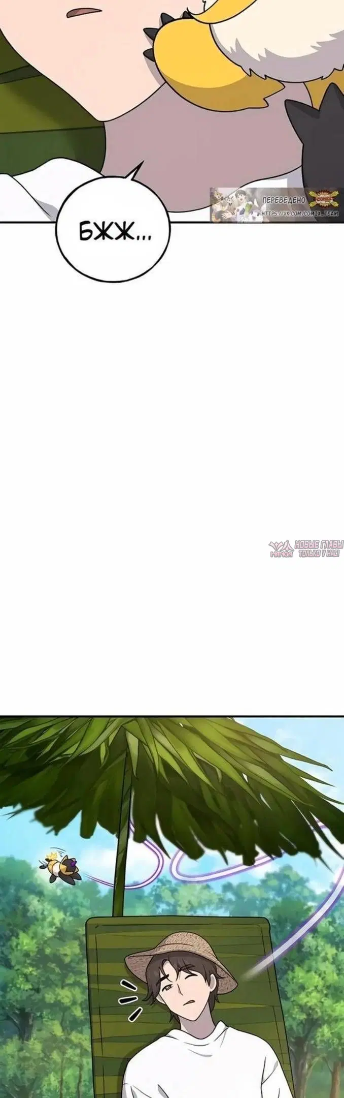 Page 38.000