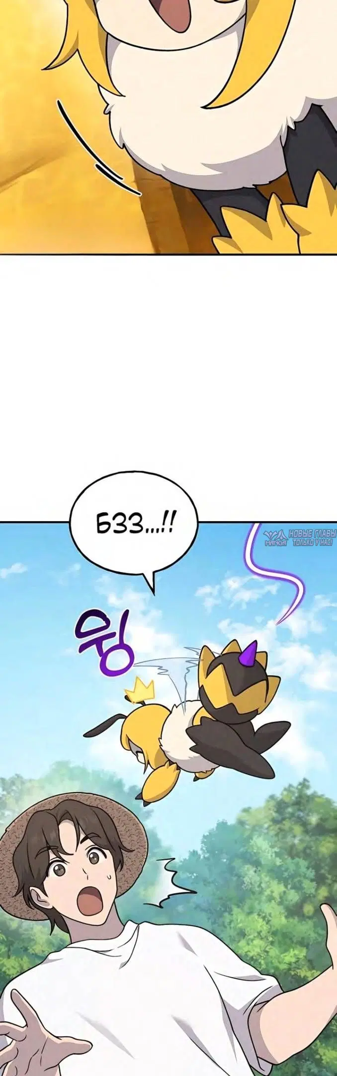 Page 38.000