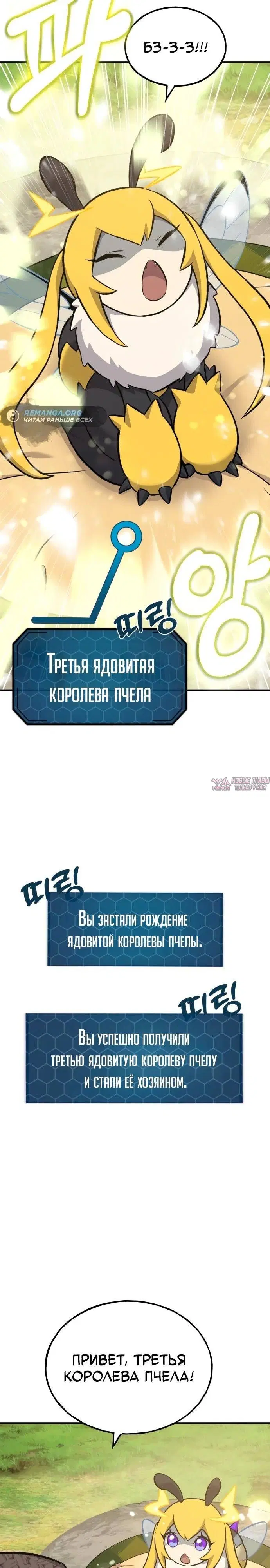 Page 38.000
