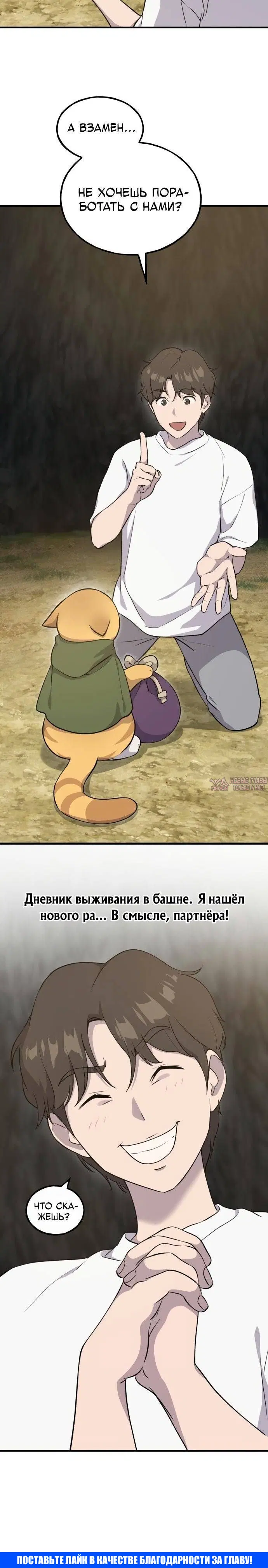 Page 38.000