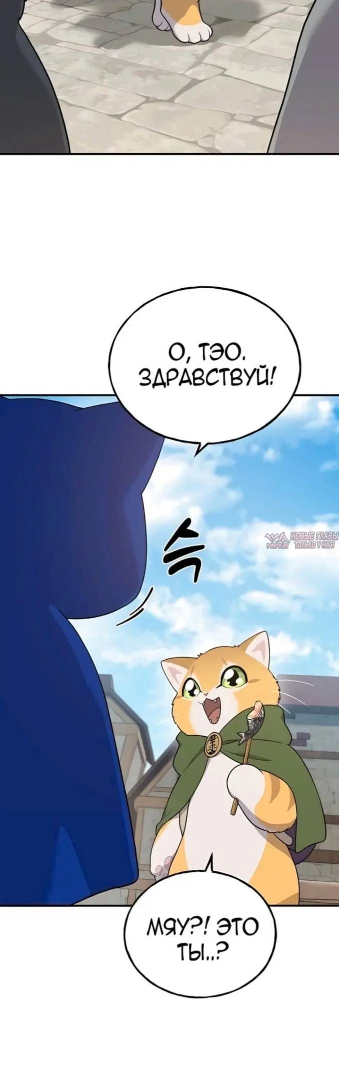 Page 38.000