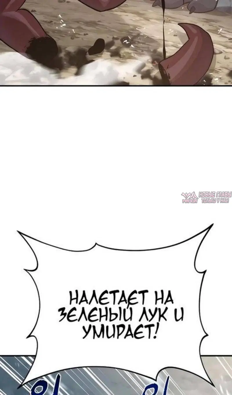 Page 39.000
