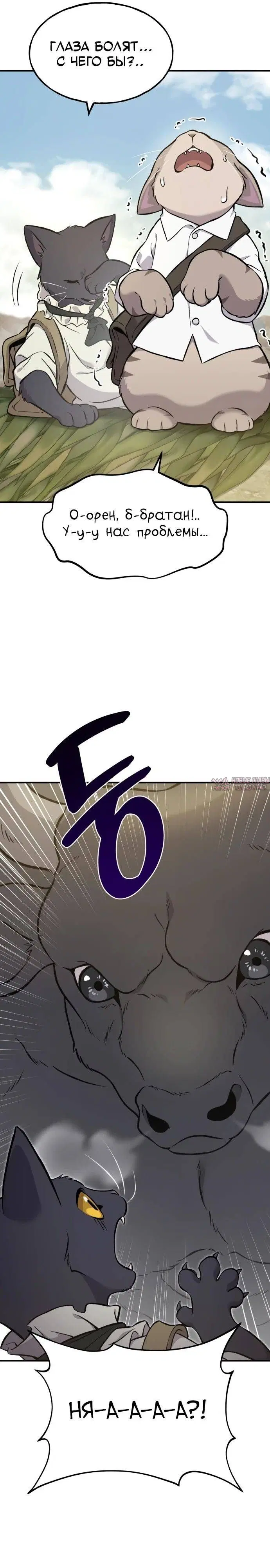 Page 39.000