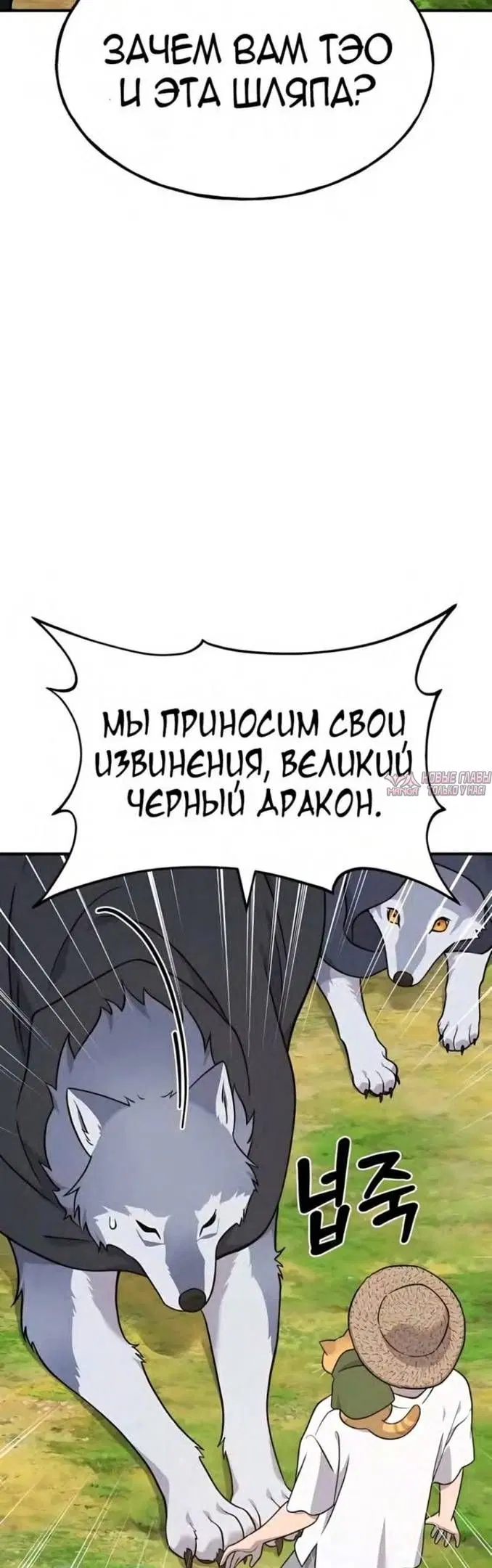 Page 30.000