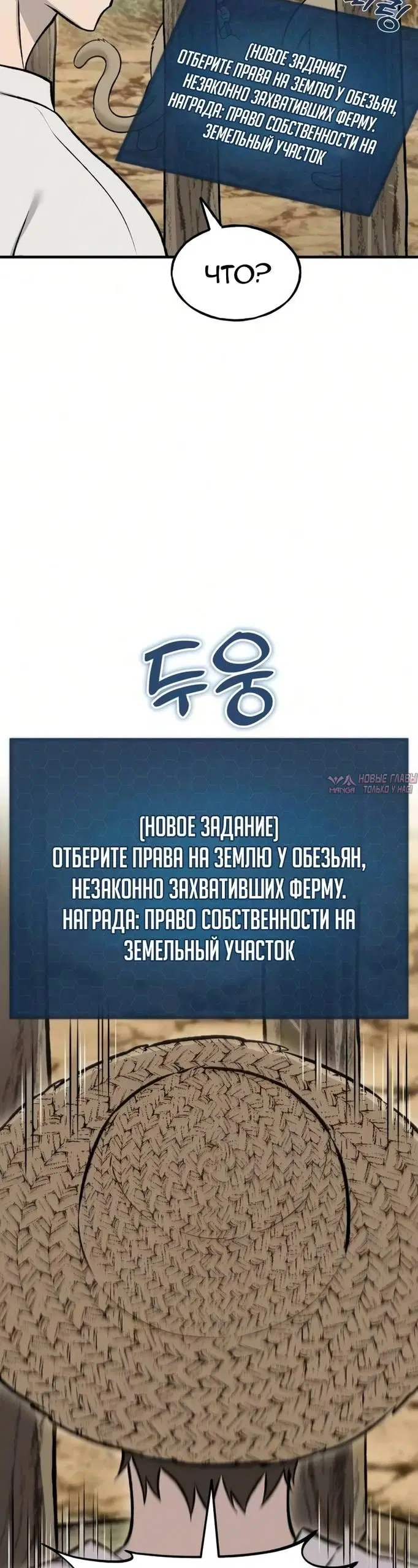 Page 30.000
