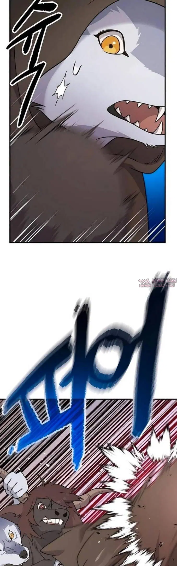 Page 31.000