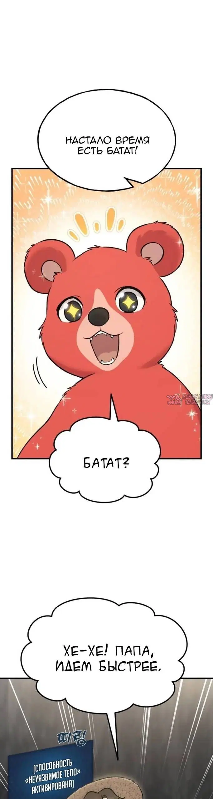 Page 31.000