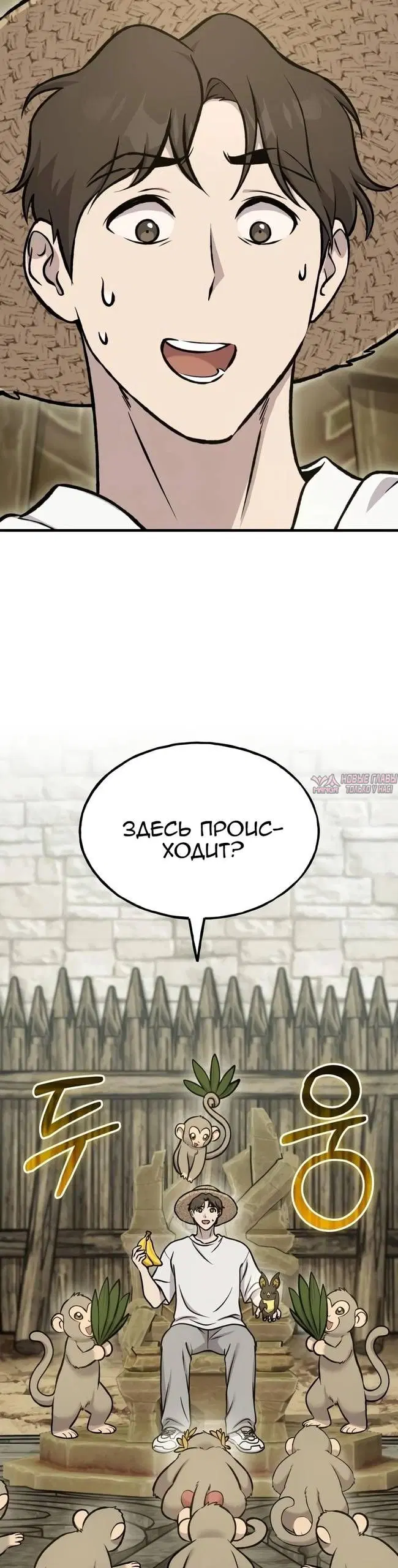 Page 31.000