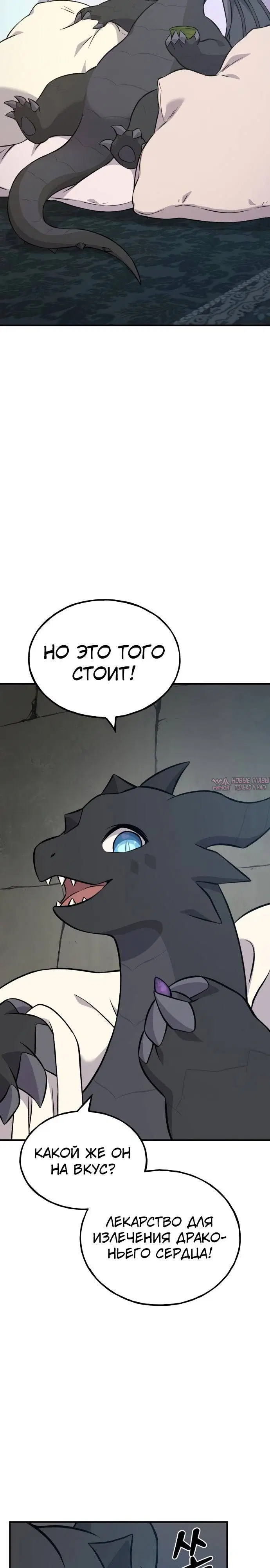 Page 31.000