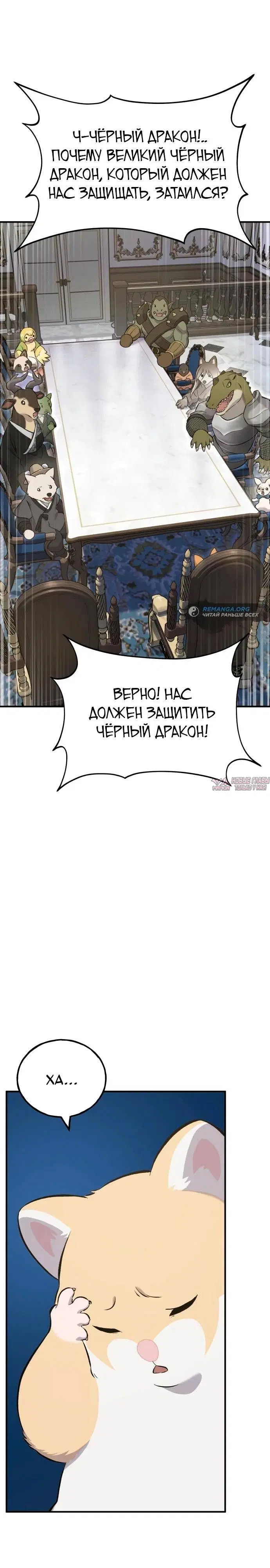 Page 31.000