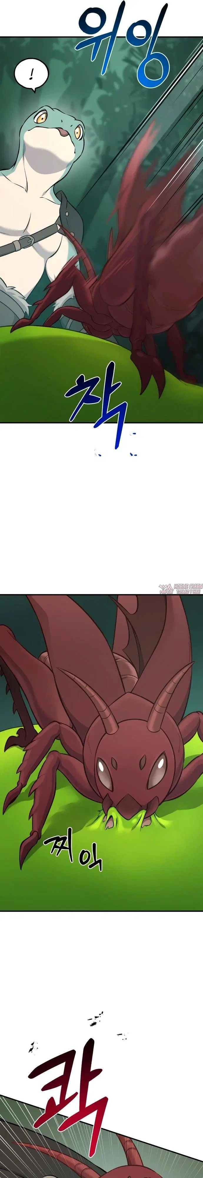 Page 31.000
