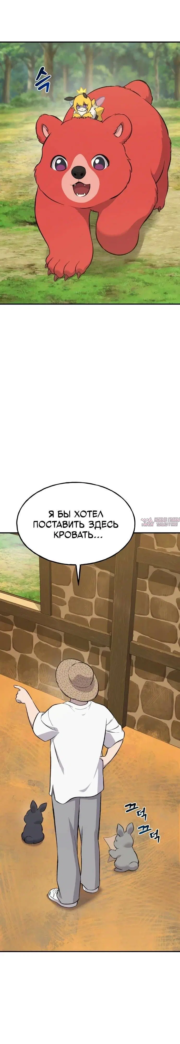 Page 31.000