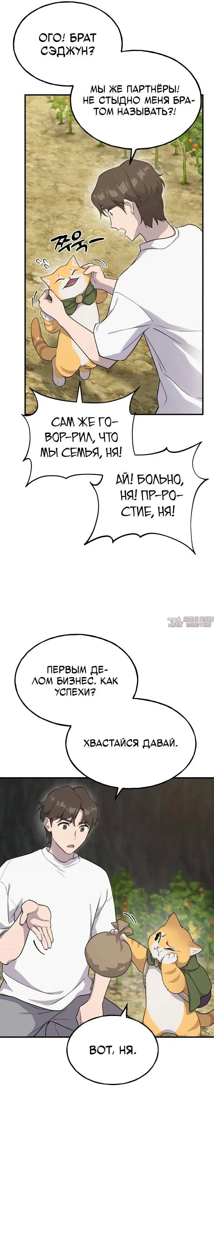 Page 31.000