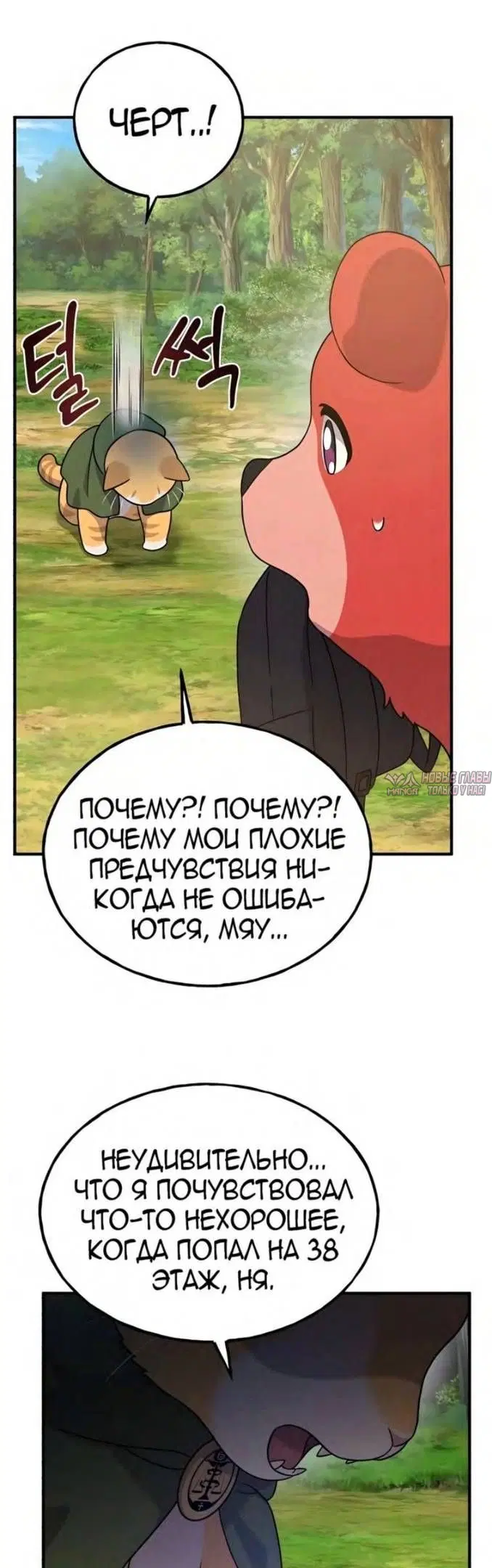 Page 31.000