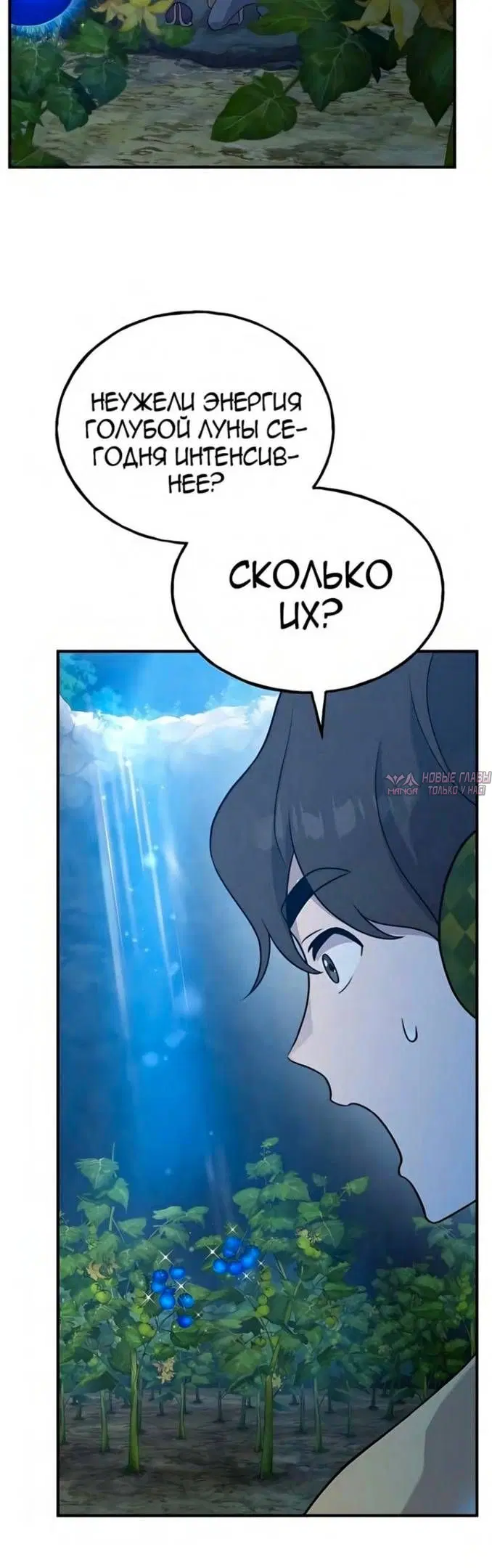 Page 32.000