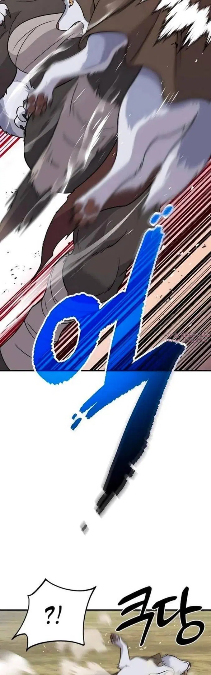Page 32.000