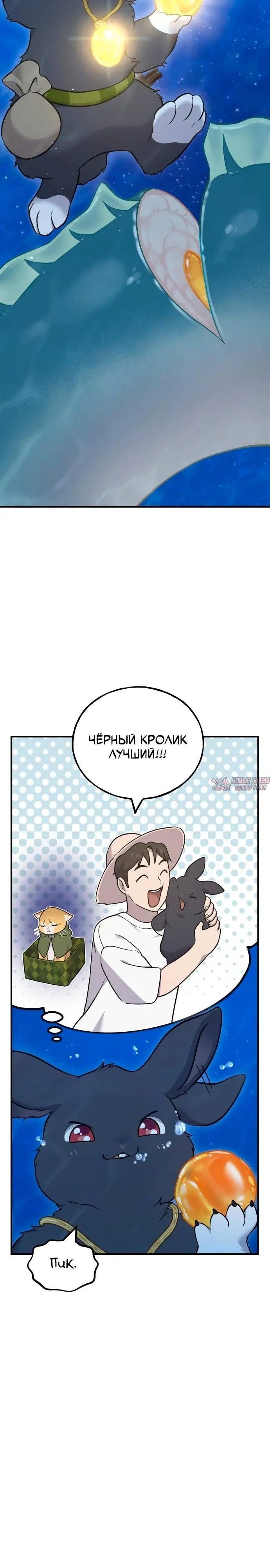 Page 32.000