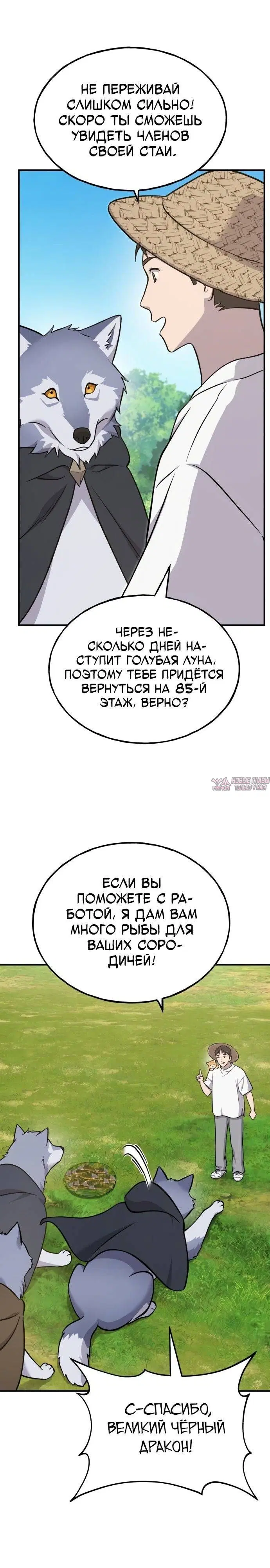 Page 32.000