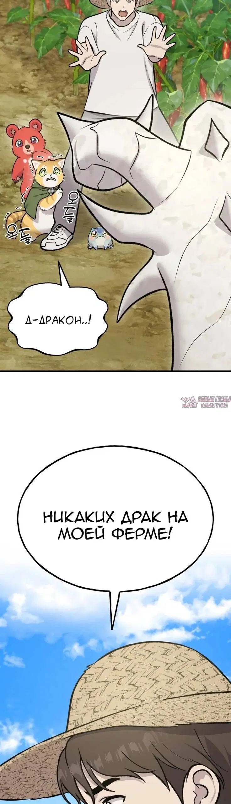 Page 32.000