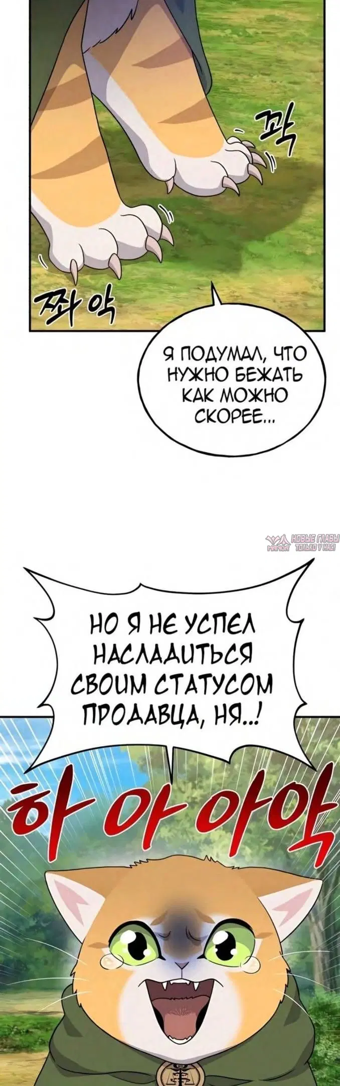 Page 32.000