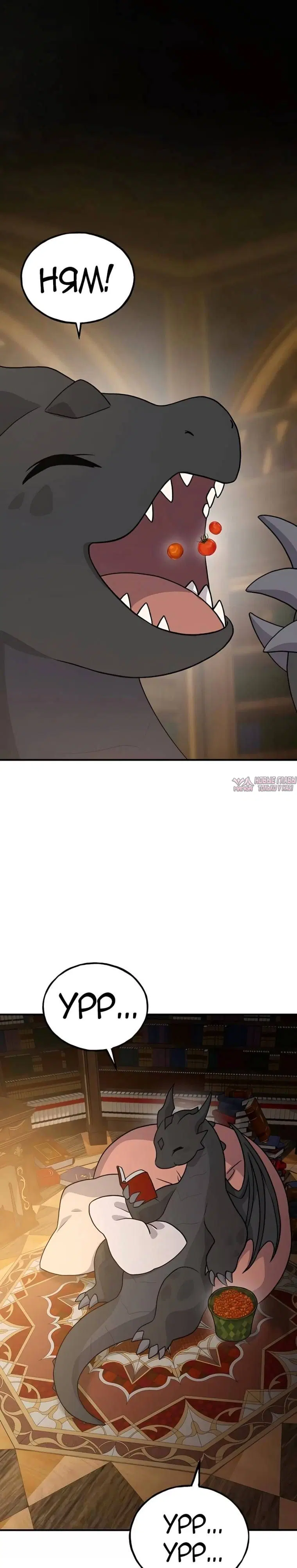 Page 33.000