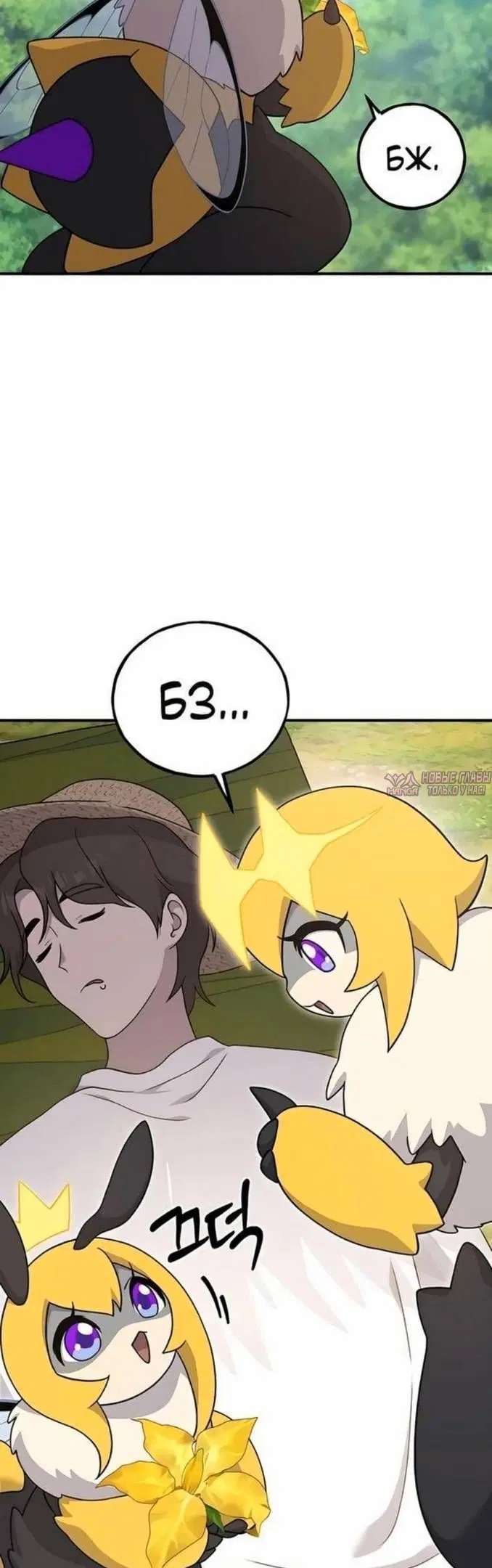 Page 33.000