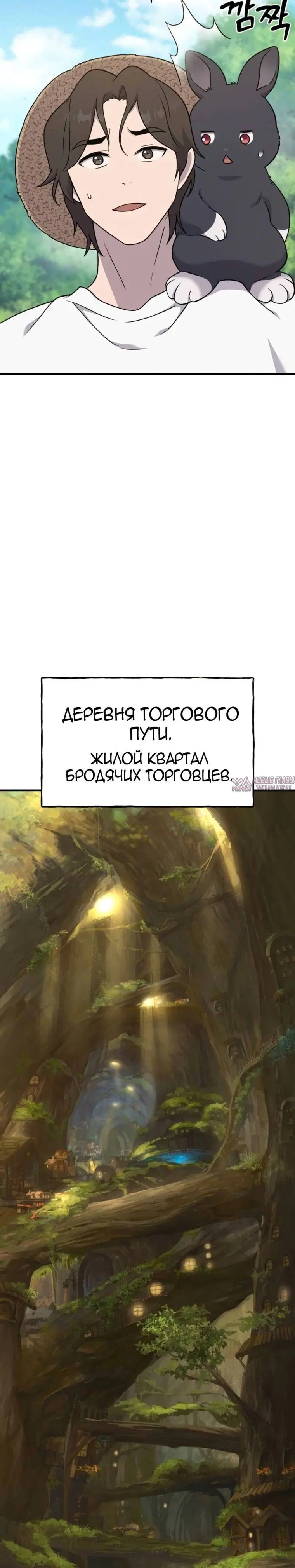 Page 33.000